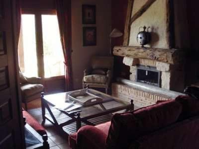 Finca Rincon De La Vega Hotel Los Cortos ภายนอก รูปภาพ